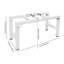 Base de support pour climatiseur Mini-Split