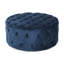 Repose-pieds-884409744
