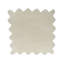 Table d'appoint Mgo Archaistic Wavy-129748395