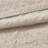 Khaki King Reversible Bedspread - Soft Pre-washed Cotton Extra Elegant Enticement Ultra Oversized For A Flawless Display Peak 2 Shams Included Inside Allure Drape