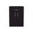 Coffee Cart Netal, Black