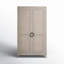 Armoire Nadine