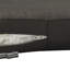 Coussins de banc / causeuse d'extérieur Adalynn-1102868903-1102868904