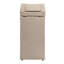 Poubelle escamotable Darla-103764163-103764166