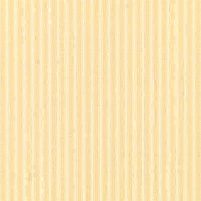 New Tiger Stripe Wallpaper