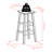 Reza Counter Stool with Solid Wood Frame-1220728254-1220728248