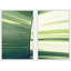 « santa monica diptych »-cadre photo, impression sur papier-40235034-19907023