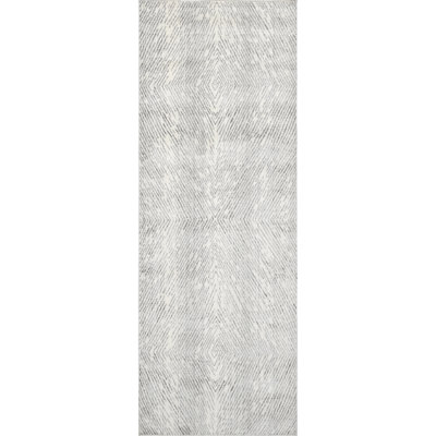 Gloucester Beige Area Rug