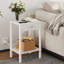 Ayren End Table Set-1781212013