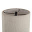 Haney Floor Lamp-59751762-59751760