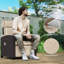 Outdoor Lounge Chair-403932988-403932987