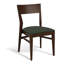 GS-90 Side Chair-468885565