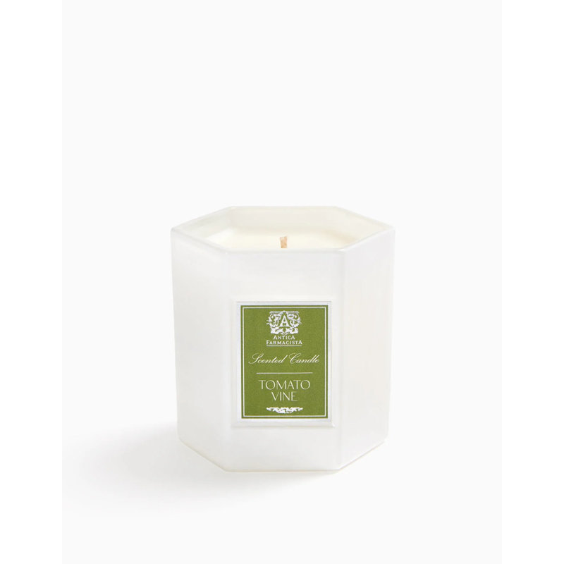 9Oz Candle