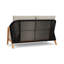 Alpine Outdoor 2 - Seat Loveseat-1348563118