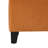 Avera Storage Bench-448354285