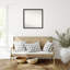 Miroir mural Anchukaitis-1125602069-1125602068
