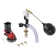 Kit84499 de conversion 1b1x