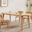 Momeyer-219451701-219451702