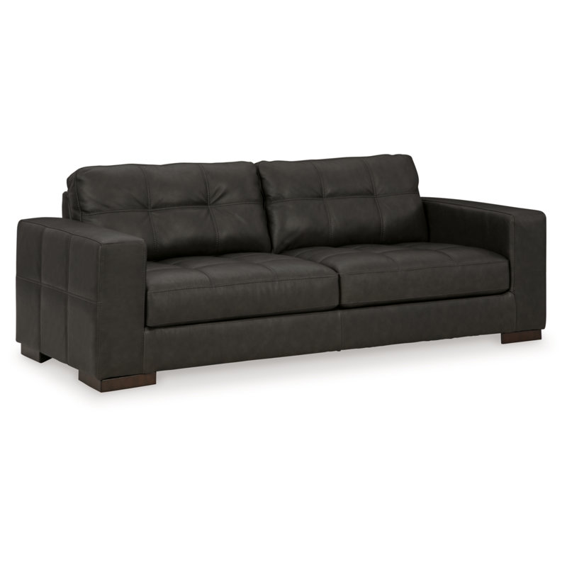 96'' Upholstered Sofa
