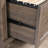 Hammond 33.19'' Wide 2 -Drawer File Cabinet-46786639