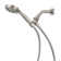 Ignite 2.5 GPM 5 Function Handheld with Bracket
