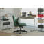 Chaise de bureau moderne avec accoudoirs, chaise de bureau d'ordinateur avec roulettes-1711897278
