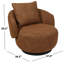 Chaise pivotante Hannalisa-997269359