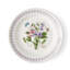 Portmeirion, Botanic Garden Meadow - Assorted Side Plates