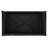 Lamprou 105.5'' Wide-205808610