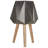 Shel Cachepot-1680760110