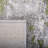 Rizer Abstract Gray/Green Area Rug-292379612