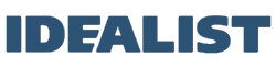 Idealist Logo