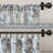 Lana Tie-up Valance-123526781