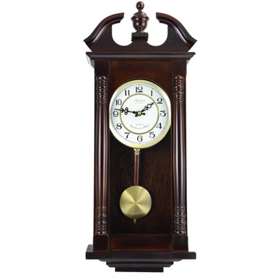 Horloge murale Classic