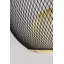 Pendant Lamp Grato Ø45cm