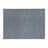 Gio Kids Play Mat-107387243-107387252