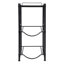 Support de rangement pour refroidisseur d'eau Premi 5 gallons