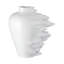 Fast Porcelain China Table Vase