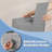 Drawer Organizers