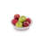 Arthur Court Designs Fruit Holder