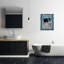 «Sleepy Dog Towel Co.» par Boston Rubenacker-1429988721-1429988723