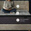 Matelas Augusta2-90025650