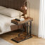 Table d'appoint moderne-108940834-135821198