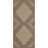 Sheglita Abstract Indoor Rug-90950537