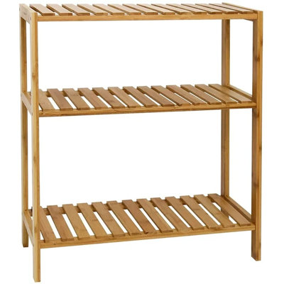Brayson 23" W Manufactured Wood Shelf