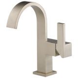 Siderna® Single Handle Lavatory Faucet