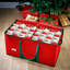 Angi Ornament Storage-1981058855