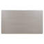 Table basse Pelumi
