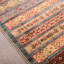 Tapis à motif géométrique Jaeden-19393356-124435661