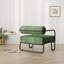 fauteuil individuel paresseux-584044510